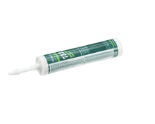 CLEVELAND 00932 SEALANT; RTV ALUMINUM; 10 OZ C