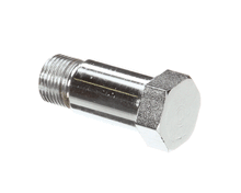 CLEVELAND 023001 SCREW;SHOULDMR;3/4-16CH PLTD;J