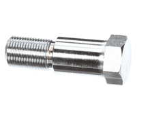 CLEVELAND 023061 SCREW;SHOULDER;ECCENTRIC 3/4-1