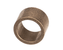 CLEVELAND 02568 BUSHING;SLEEVE;STEAMER YOKE J;