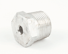 CLEVELAND 06230 FITTING COMPARTMNT DRAIN