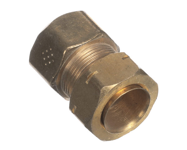 CLEVELAND PARTS 06323