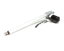 CLEVELAND 078192-1 LINEAR ACTUATOR