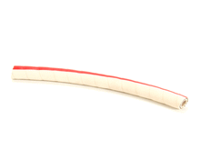 CLEVELAND 08504 HOSE;WHITE EPDM;1/2 IN ID;FDA  100 FT