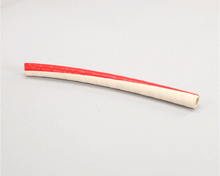 CLEVELAND 08511 HOSE;WHITE EPDM;3/4 IN ID;FDA