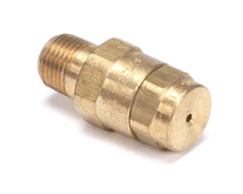 CLEVELAND 100109 NOZZLE;SPRAY