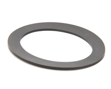 CLEVELAND 100330 GASKET;HANDHOLE; GENERATOR
