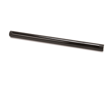 CLEVELAND 100759-CLE BAR;DR HANDLE;PCL