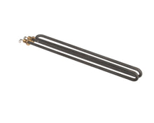 CLEVELAND 1012251 ELEMENT IMMERSION S/C 3 230V