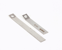 CLEVELAND 101466 EXTENSION SET;(2)PROBE; STM GE