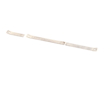 CLEVELAND 101467 EXTENSION SET;3 PROBE ELEC. ST