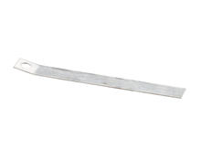 CLEVELAND 101468 X EXTENSION SET 3 PROBE SM/LG