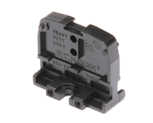 CLEVELAND 101540 END SEGMENT;SECTIONAL- TERMINA