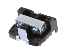 CLEVELAND 101541 BLOCK;TERMINAL SECTION 85-AMPE