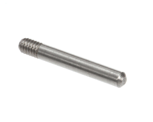 CLEVELAND 101912 EXTENSION;PROBE;LOW WATR PCL S