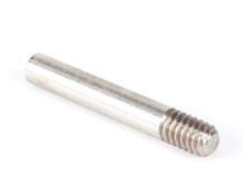 CLEVELAND 101913 EXTENSION;PROBE;HIGH WATR;PCL