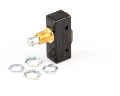 CLEVELAND 1019600 SWITCH;MICRO