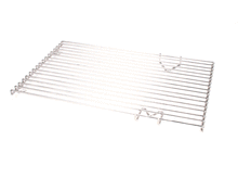 CLEVELAND 102420 RACK;ASSEMBLY.;RIGHT SIDE; PCL/CON