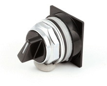 CLEVELAND 102534 SWITCH; SELECTOR