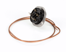 CLEVELAND 103731 CAPILLARY; HI LIMIT