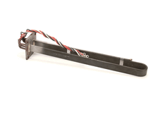 CLEVELAND 1038815 HEATER;8KW 380V