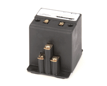 CLEVELAND 103905-AS CONTACTOR;30 AMP;MERCURY