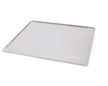 CLEVELAND 104023 DOOR;INNER PLATE;CC 5.1