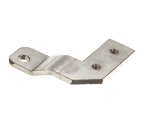 CLEVELAND 1040352 HINGE;OFFSET;CHEF;HL