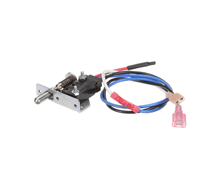 CLEVELAND 104196 X SWITCH ASSEMBLY COMPT. STEAM SHU