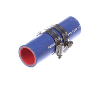 CLEVELAND 10422 HITEMP HEAT EXCHANGER HOSE KIT