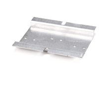 CLEVELAND 104284 BRACKET;SOLENOID MNTG.; SC3.15