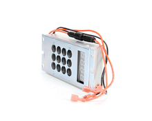 CLEVELAND 104389 TIMER;ASSEMBLY;NCC(TIMER TERM