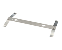 CLEVELAND 104457 SPRING BRACKET ASSEMBLY;INNER (SERV