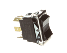 CLEVELAND 104993 SWITCH;ROCKER-THREE PO N;#TIGM
