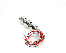 CLEVELAND 105225 SWITCH;FLOAT ASSEMBLY;3 POSITION