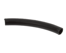CLEVELAND 105469 HOSE;EPDM;BLK;WATER;1 IN ID X1