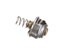 CLEVELAND 105559 CAGE;INTERNAL CAGE(20551 ;2055