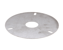 CLEVELAND 105735 ORIFICE PLATE; 60HZ; BLOWER IN
