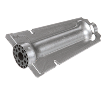 CLEVELAND 105781 BURNER;INSHOT;30;000 BTU