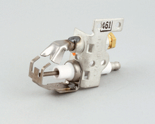CLEVELAND 105784 PILOT ASSEMBLY;NATURAL GAS;0.018 INTER