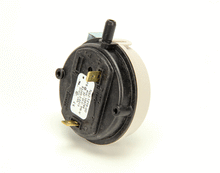CLEVELAND 105788 SWITCH;PRESS;0.50 IN WC; AIR P
