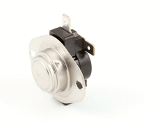 CLEVELAND 105789 SWITCH;THERMAL DISK;SPDT 185 D