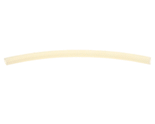 CLEVELAND 105850 HOSE;POLY REINFORCED (PER FT)