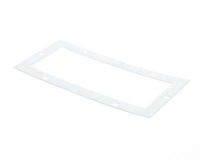 CLEVELAND 105926 GASKET; BOILER MOUNT;125 VERT.