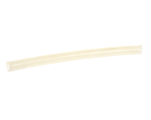 CLEVELAND 106093 HOSE;SILICONE;3/4IN  ID REINFORCD (PER FT)