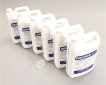 CLEVELAND 106174 DESCALER;NO AIR SHIPMENT CASE OF 6