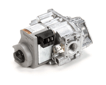 CLEVELAND 1064001 VALVE;GAS;L.P.HONEYWELL