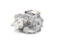 CLEVELAND 106400 VALVE;GAS;NAT.HONEYWELL VR8205