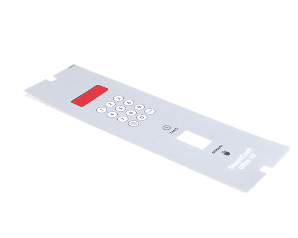 CLEVELAND PARTS 106454