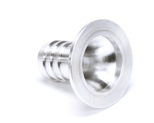 CLEVELAND 106736 TAIL PIECE DRAIN